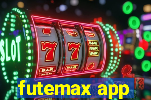 futemax app